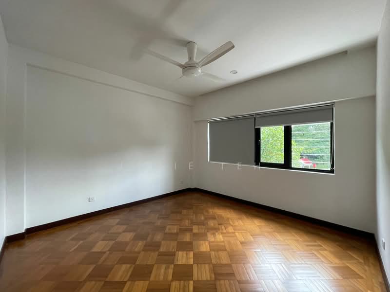 Apartment for Rent at Selangor Properties Apartment - Jamie Teh - PropertyGuru.com.my