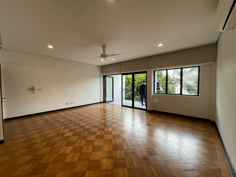 Apartment for Rent at Selangor Properties Apartment - Jamie Teh - PropertyGuru.com.my