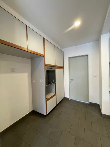 Apartment for Rent at Selangor Properties Apartment - Jamie Teh - PropertyGuru.com.my