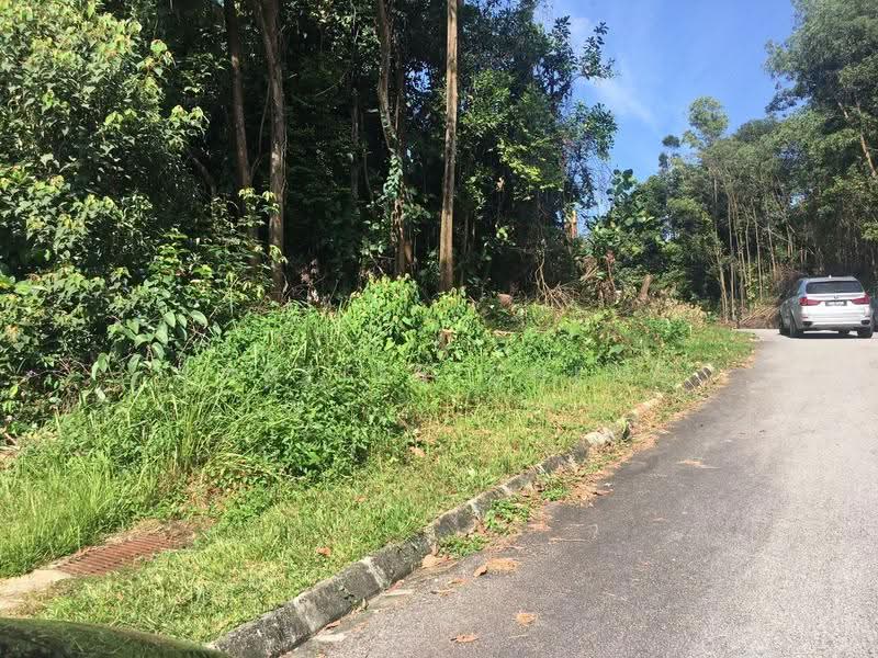 Residential Land for Sale in Taman Equine (Seri Kembangan) - Chester Cheng - PropertyGuru.com.my