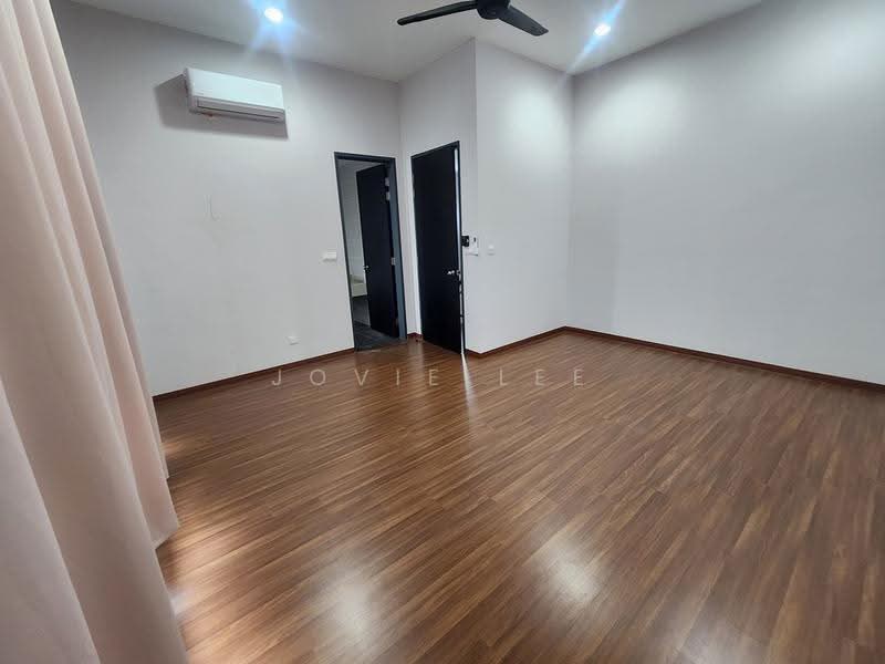 Terraced House for Sale in Kajang East (Semenyih) - Jovie Lee - Interior - PropertyGuru.com.my
