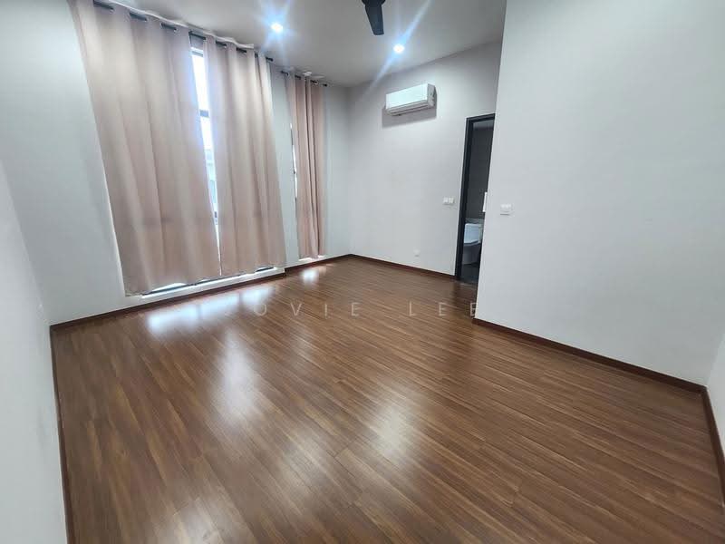 Terraced House for Sale in Kajang East (Semenyih) - Jovie Lee - Interior - PropertyGuru.com.my
