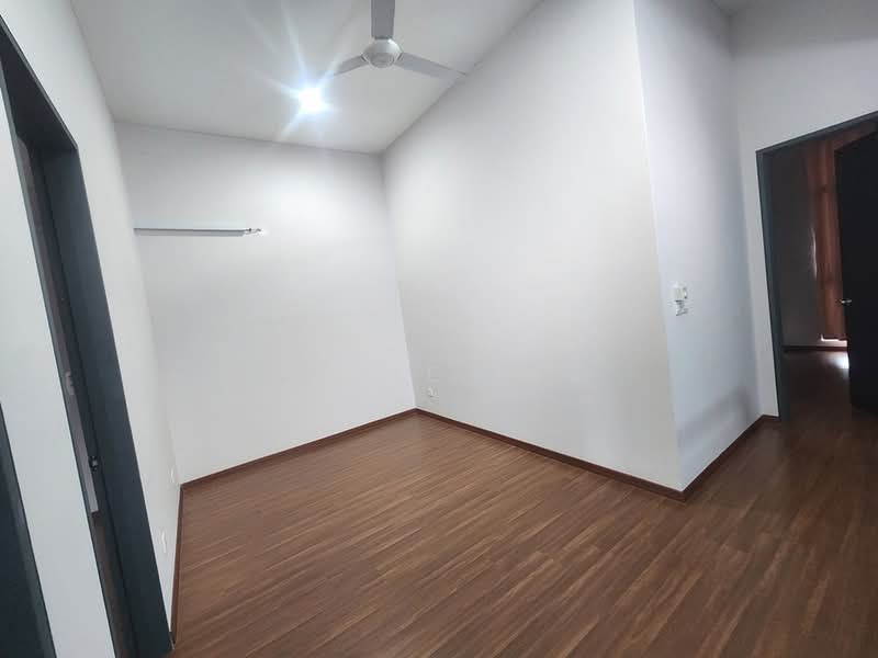 Terraced House for Sale in Kajang East (Semenyih) - Jovie Lee - Interior - PropertyGuru.com.my