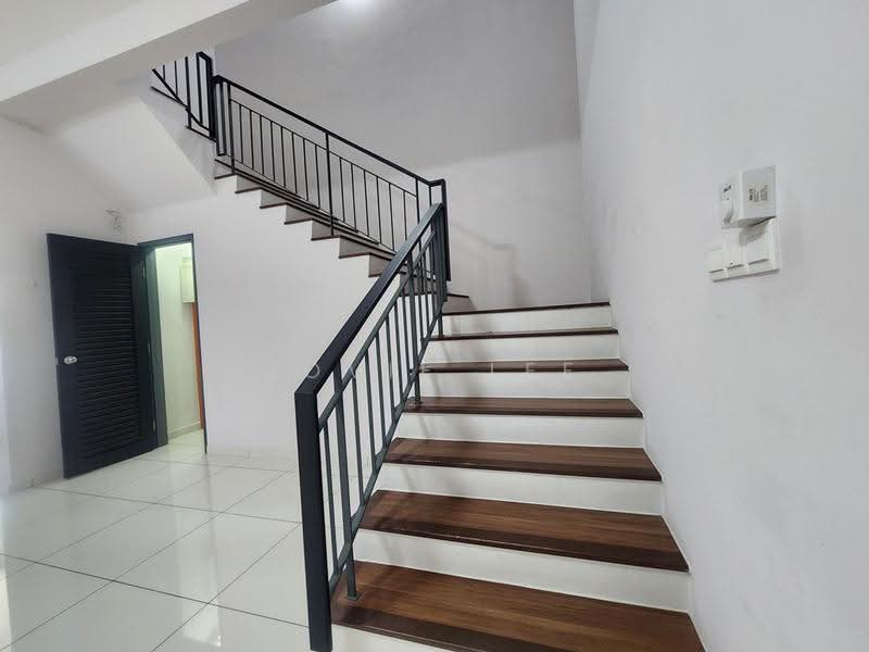 Terraced House for Sale in Kajang East (Semenyih) - Jovie Lee - Interior - PropertyGuru.com.my