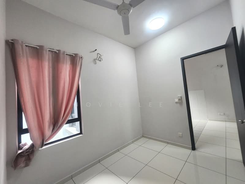 Terraced House for Sale in Kajang East (Semenyih) - Jovie Lee - Interior - PropertyGuru.com.my