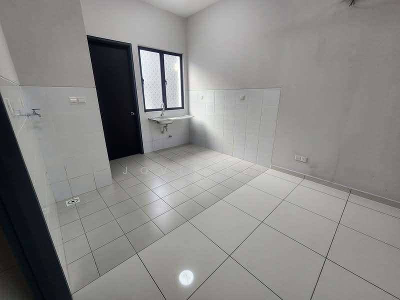 Terraced House for Sale in Kajang East (Semenyih) - Jovie Lee - Interior - PropertyGuru.com.my