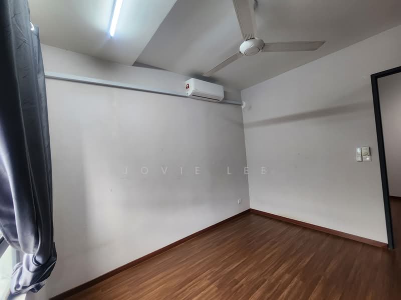 Terraced House for Sale in Kajang East (Semenyih) - Jovie Lee - Interior - PropertyGuru.com.my