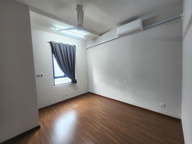 Terraced House for Sale in Kajang East (Semenyih) - Jovie Lee - Bedroom - PropertyGuru.com.my
