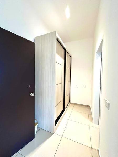 Rumah Kluster untuk Disewa di Eco Botanic (Iskandar Puteri (Nusajaya)) - Elynn Lam - PropertyGuru.com.my