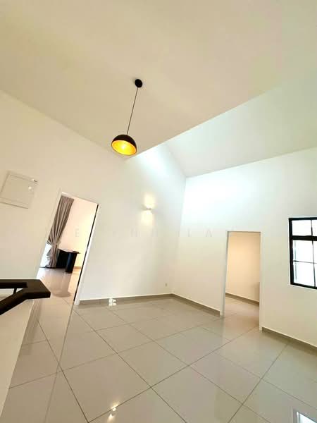 Rumah Kluster untuk Disewa di Eco Botanic (Iskandar Puteri (Nusajaya)) - Elynn Lam - PropertyGuru.com.my