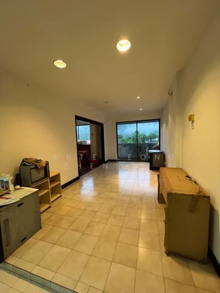 Kondominium untuk Dijual di Menara Impian - Dante Leong Zhenwen - PropertyGuru.com.my