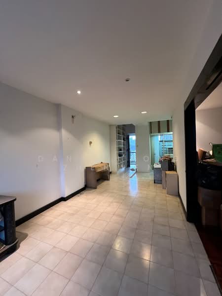 Kondominium untuk Dijual di Menara Impian - Dante Leong Zhenwen - PropertyGuru.com.my