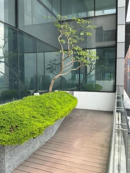 Pejabat untuk Disewa di Petaling Jaya (Selangor) - Liiezz Lim - PropertyGuru.com.my
