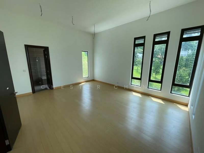 Rumah Berkembar untuk Dijual di Putra Heights (Subang Jaya) - Chester Cheng - PropertyGuru.com.my