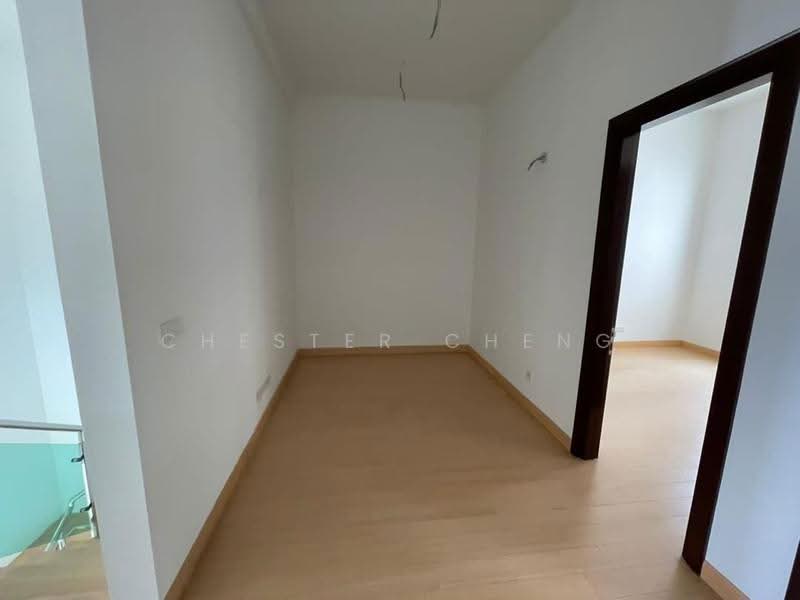 Rumah Berkembar untuk Dijual di Putra Heights (Subang Jaya) - Chester Cheng - PropertyGuru.com.my