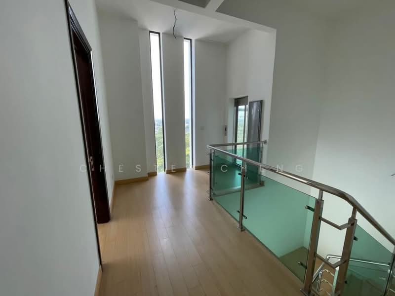 Rumah Berkembar untuk Dijual di Putra Heights (Subang Jaya) - Chester Cheng - PropertyGuru.com.my