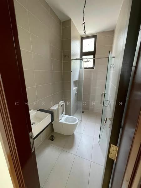 Rumah Berkembar untuk Dijual di Putra Heights (Subang Jaya) - Chester Cheng - PropertyGuru.com.my