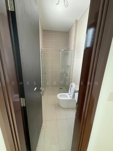 Rumah Berkembar untuk Dijual di Putra Heights (Subang Jaya) - Chester Cheng - PropertyGuru.com.my