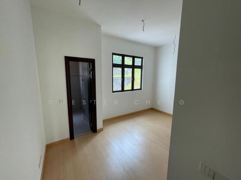 Rumah Berkembar untuk Dijual di Putra Heights (Subang Jaya) - Chester Cheng - PropertyGuru.com.my