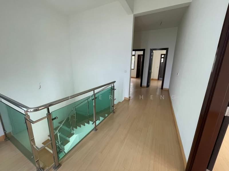 Rumah Berkembar untuk Dijual di Putra Heights (Subang Jaya) - Chester Cheng - PropertyGuru.com.my