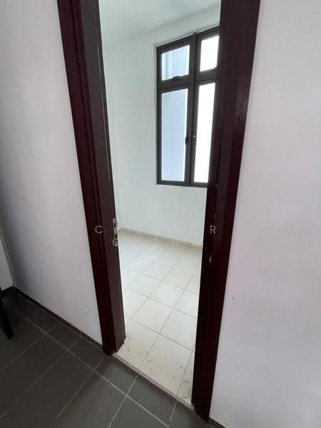 Rumah Berkembar untuk Dijual di Putra Heights (Subang Jaya) - Chester Cheng - PropertyGuru.com.my