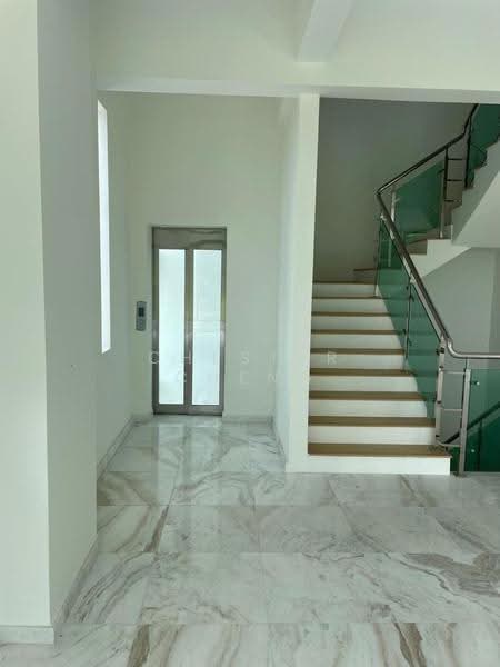 Rumah Berkembar untuk Dijual di Putra Heights (Subang Jaya) - Chester Cheng - PropertyGuru.com.my