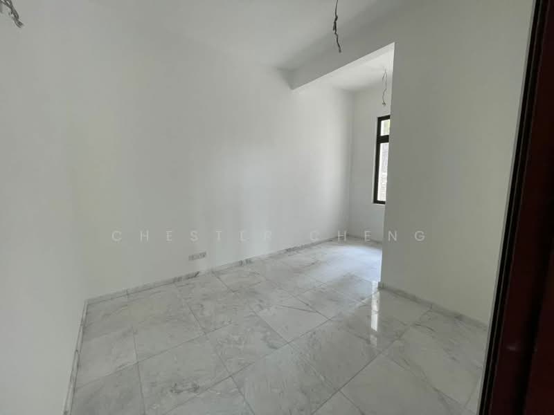 Rumah Berkembar untuk Dijual di Putra Heights (Subang Jaya) - Chester Cheng - PropertyGuru.com.my