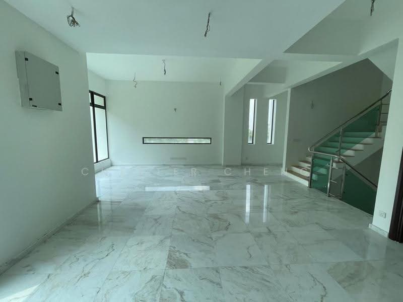 Rumah Berkembar untuk Dijual di Putra Heights (Subang Jaya) - Chester Cheng - PropertyGuru.com.my