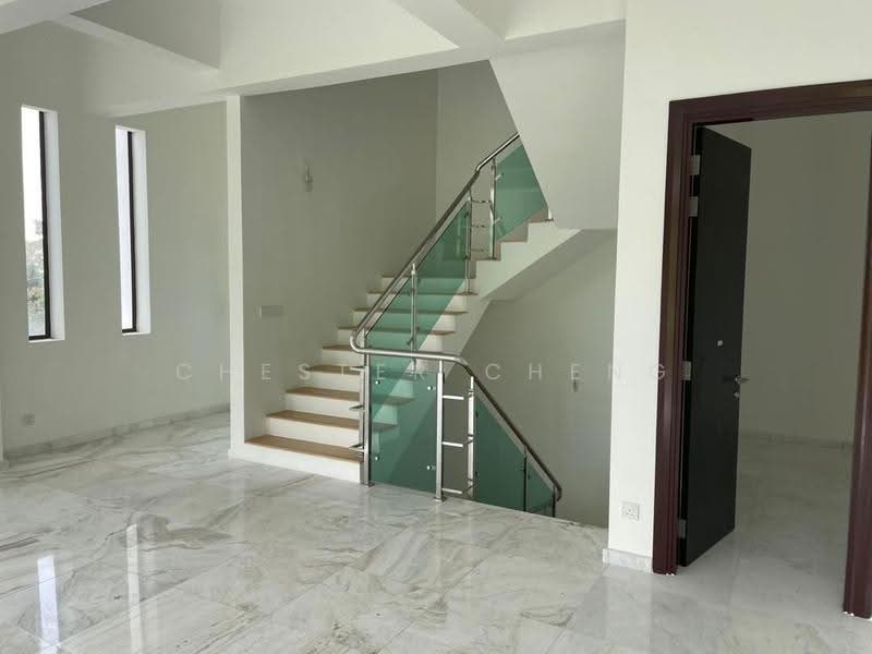 Rumah Berkembar untuk Dijual di Putra Heights (Subang Jaya) - Chester Cheng - PropertyGuru.com.my