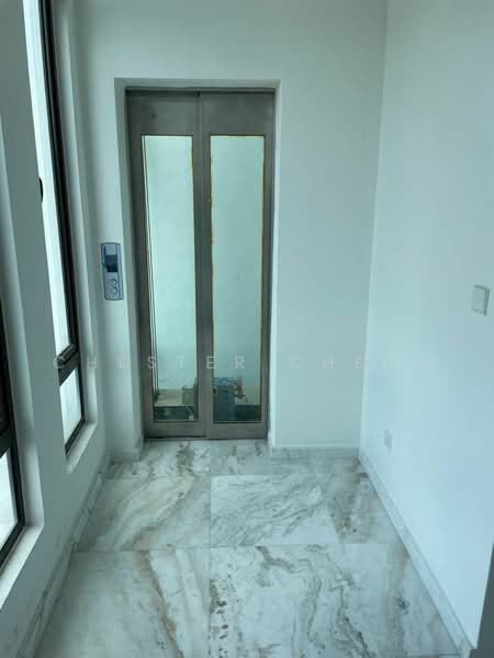 Rumah Berkembar untuk Dijual di Putra Heights (Subang Jaya) - Chester Cheng - PropertyGuru.com.my