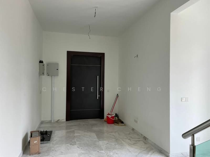 Rumah Berkembar untuk Dijual di Putra Heights (Subang Jaya) - Chester Cheng - PropertyGuru.com.my