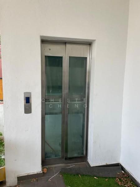 Rumah Berkembar untuk Dijual di Putra Heights (Subang Jaya) - Chester Cheng - PropertyGuru.com.my