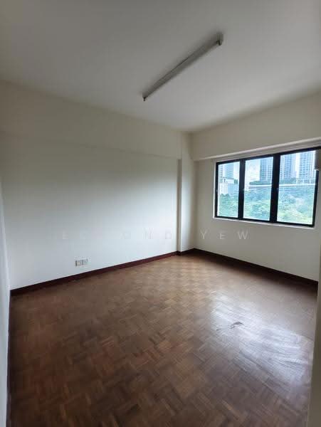Pangsapuri untuk Dijual di Anjung Hijau (Greenfields) - Edmond Yew - Interior - PropertyGuru.com.my
