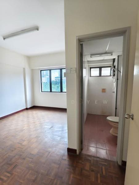 Pangsapuri untuk Dijual di Anjung Hijau (Greenfields) - Edmond Yew - Interior - PropertyGuru.com.my