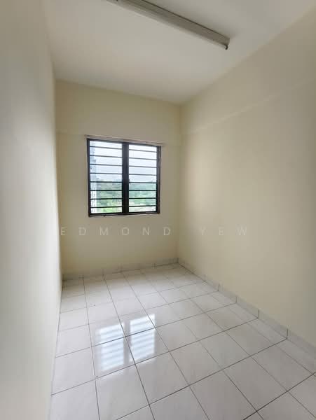 Pangsapuri untuk Dijual di Anjung Hijau (Greenfields) - Edmond Yew - Interior - PropertyGuru.com.my