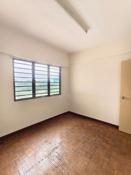 Pangsapuri untuk Dijual di Anjung Hijau (Greenfields) - Edmond Yew - Interior - PropertyGuru.com.my