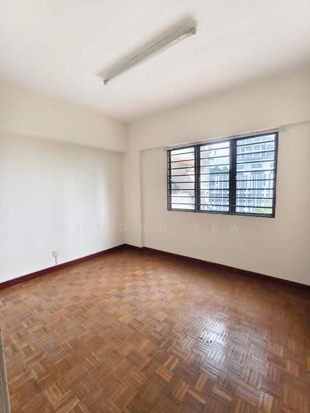 Pangsapuri untuk Dijual di Anjung Hijau (Greenfields) - Edmond Yew - Interior - PropertyGuru.com.my