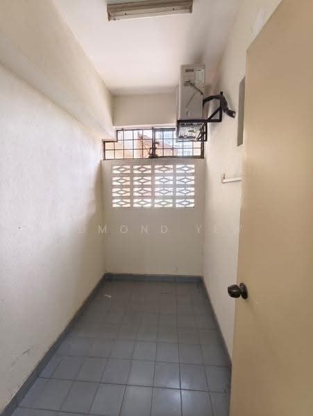 Pangsapuri untuk Dijual di Anjung Hijau (Greenfields) - Edmond Yew - Interior - PropertyGuru.com.my