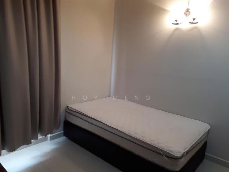 Condominium for Rent at Gurney Park Condominium - Hoy Meng - PropertyGuru.com.my