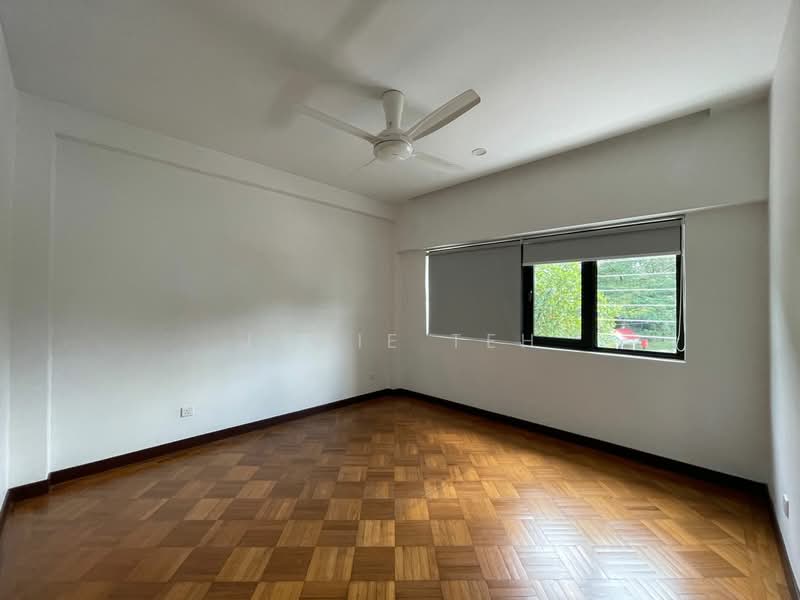 Pejabat untuk Disewa di Taman Tunku (Bukit Tunku (Kenny Hills)) - Jamie Teh - PropertyGuru.com.my