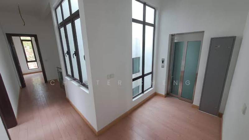 Semi-Detached House for Sale in Putra Heights (Subang Jaya) - Chester Cheng - PropertyGuru.com.my