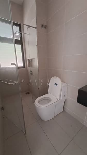 Semi-Detached House for Sale in Putra Heights (Subang Jaya) - Chester Cheng - PropertyGuru.com.my