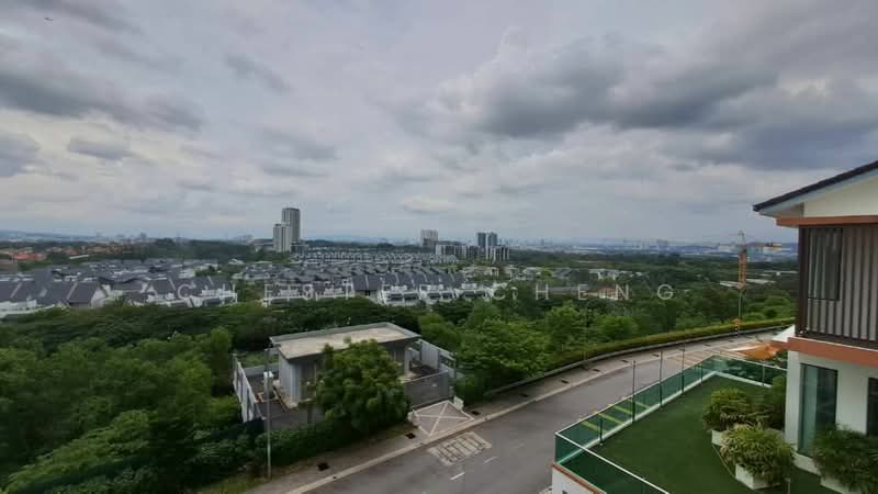 Semi-Detached House for Sale in Putra Heights (Subang Jaya) - Chester Cheng - PropertyGuru.com.my