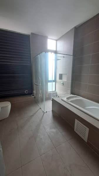 Semi-Detached House for Sale in Putra Heights (Subang Jaya) - Chester Cheng - PropertyGuru.com.my