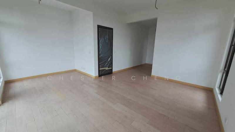 Semi-Detached House for Sale in Putra Heights (Subang Jaya) - Chester Cheng - PropertyGuru.com.my