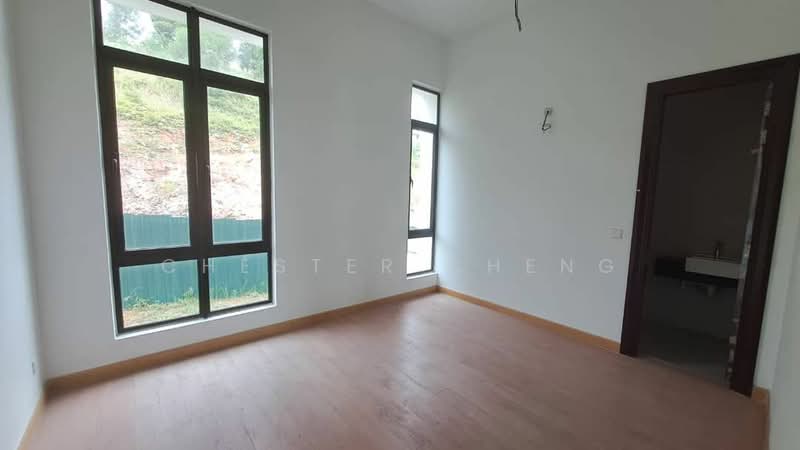 Semi-Detached House for Sale in Putra Heights (Subang Jaya) - Chester Cheng - PropertyGuru.com.my