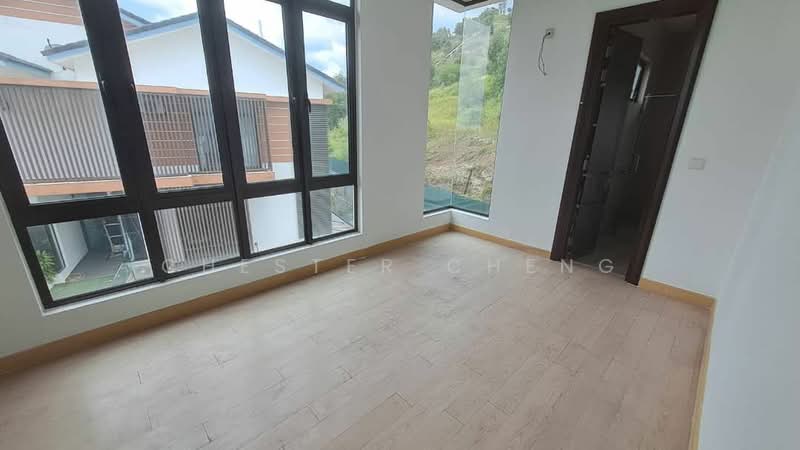 Semi-Detached House for Sale in Putra Heights (Subang Jaya) - Chester Cheng - PropertyGuru.com.my
