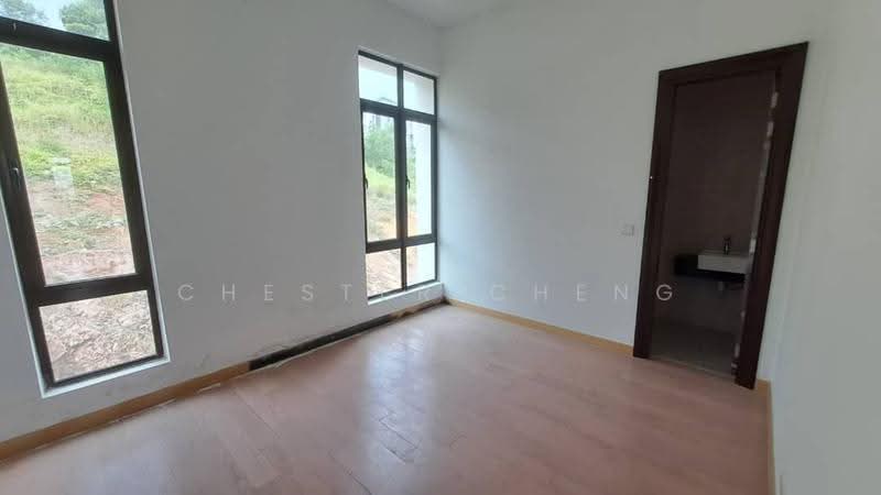 Semi-Detached House for Sale in Putra Heights (Subang Jaya) - Chester Cheng - PropertyGuru.com.my