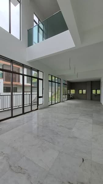 Semi-Detached House for Sale in Putra Heights (Subang Jaya) - Chester Cheng - PropertyGuru.com.my