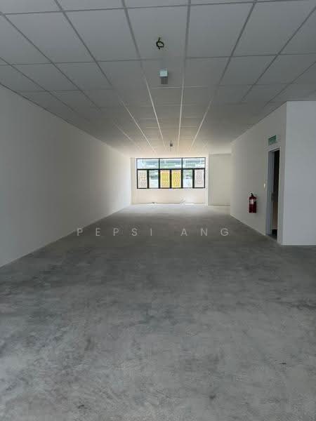 Shop for Rent in Dengkil (Selangor) - Pepsi Ang - Interior - PropertyGuru.com.my